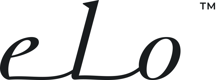 ELO HOTELS