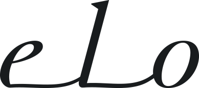 ELO HOTELS